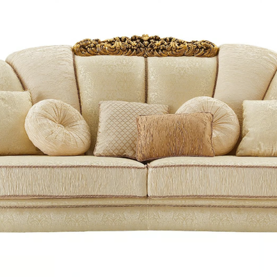 GRAND-ROYAL-Cushion-A-R-Arredamenti-383192-rel154838d7.jpg
